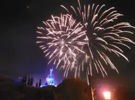 4th of july wdw cover