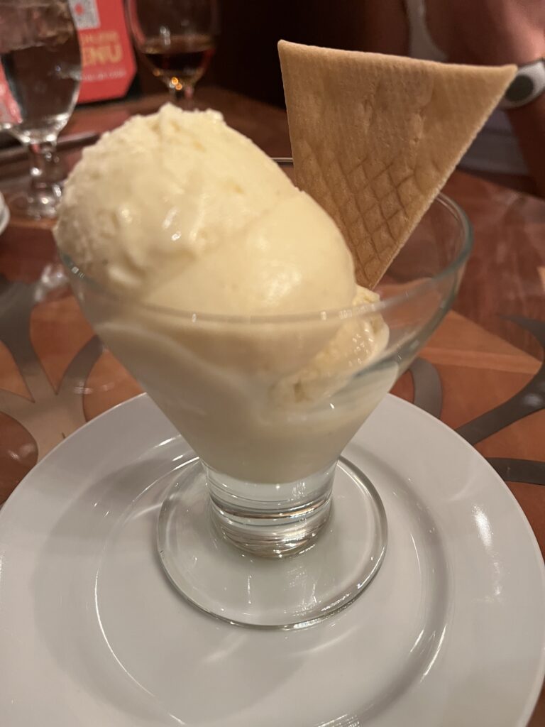 Gelati