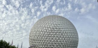 Closest Stays to Epcot
