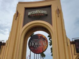 halloween horror nights 2