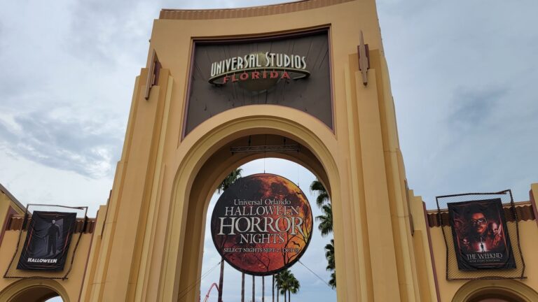 halloween horror nights 2