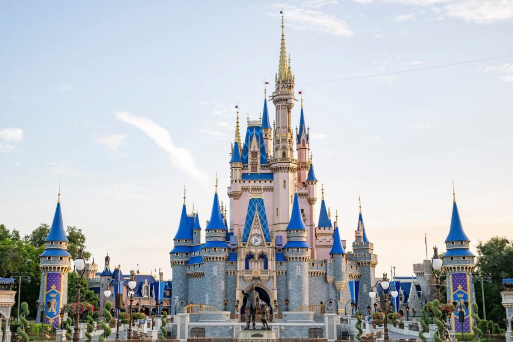 disney world price increases cover