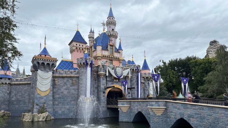 Top 8 Tips for Planning your Next Disneyland Vacation Top 8 Tips for Planning your Next Disneyland Vacation