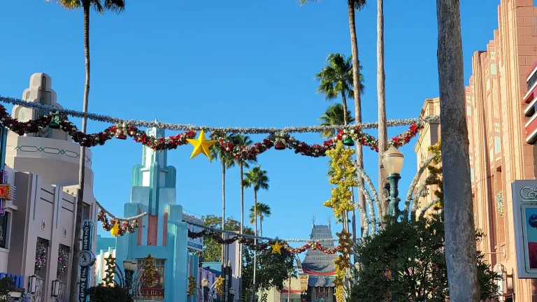 Christmas