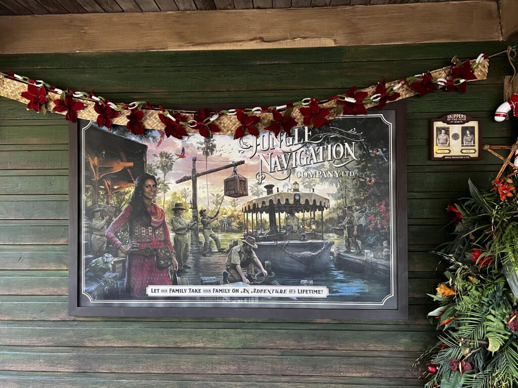 jingle cruise 3