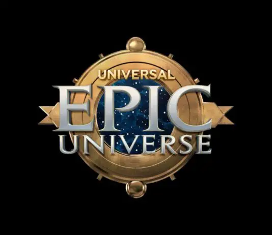 Epic Univese Logo
