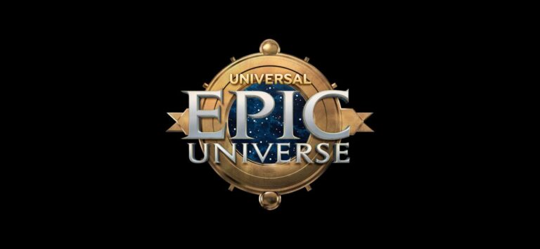 Epic Univese Logo