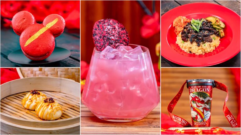 Lunar New Year
