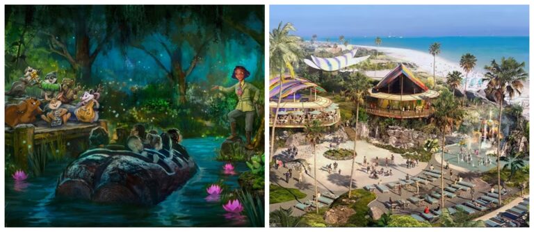 2024Disney