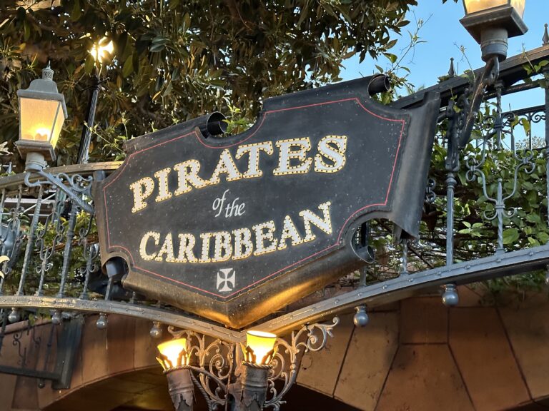 disneyland