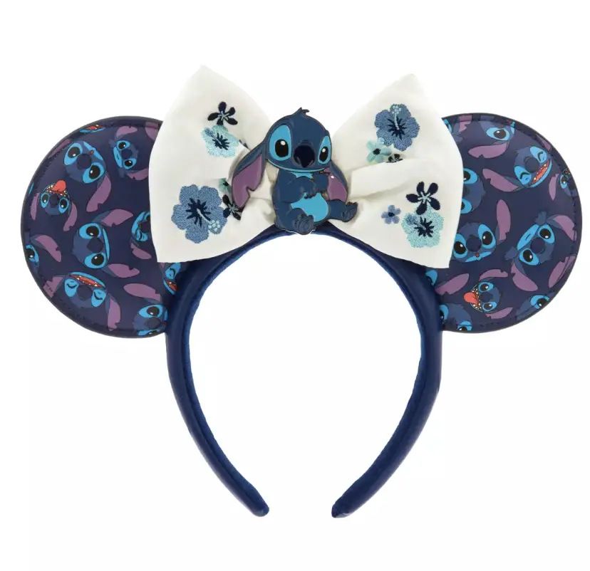 Disney Ear Headbands