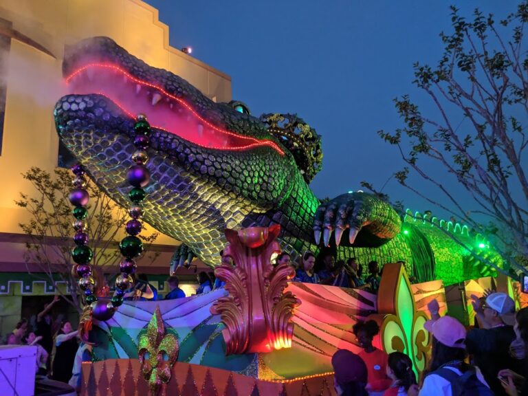 Mardi Gras2