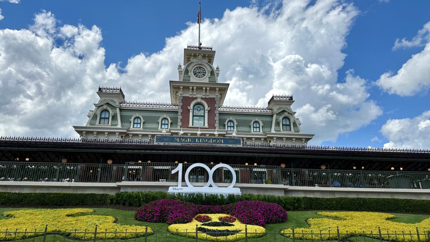 New Walt Disney World Special Offers Available Now