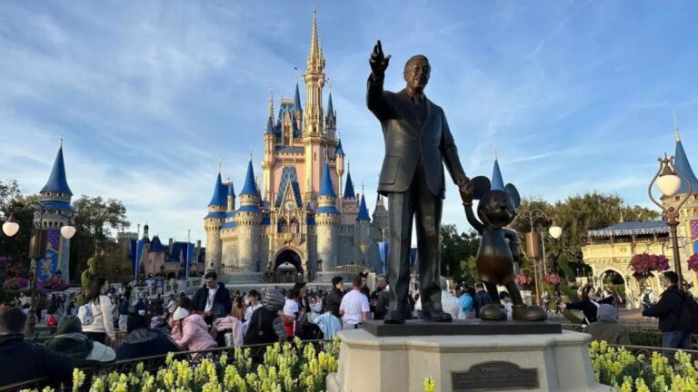 disney mistakes