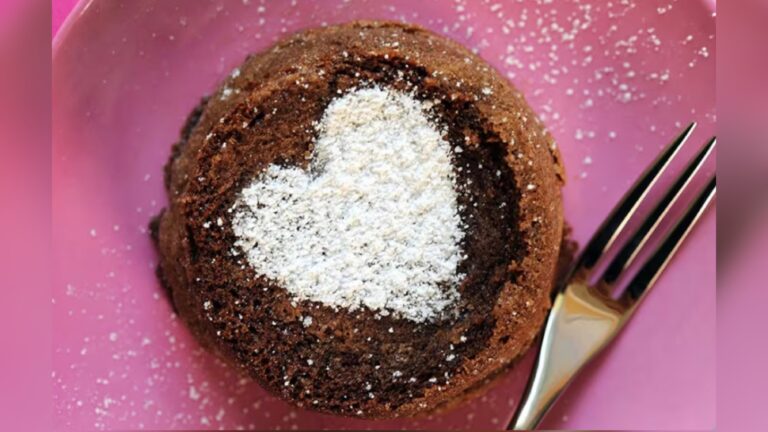 5 Best Valentines Day Recipes