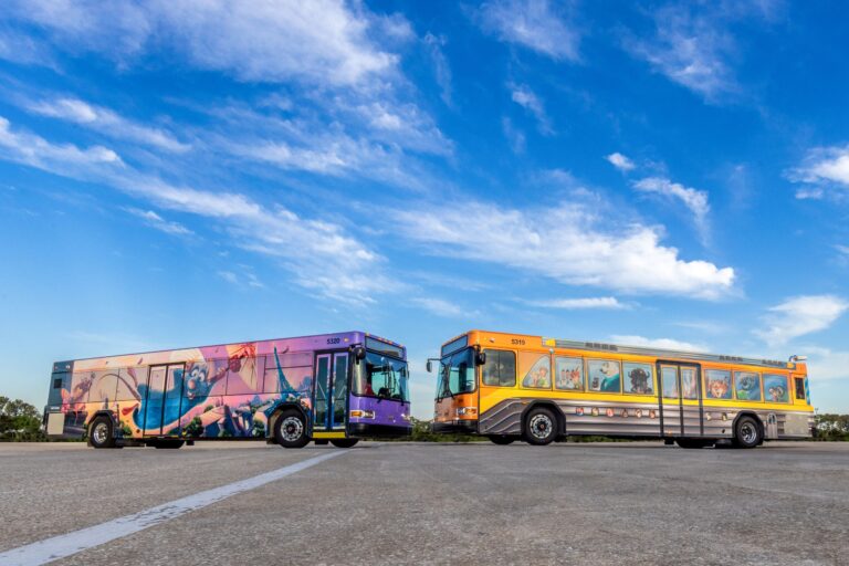 DisneyTransport1