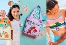 Disney Must Haves Products