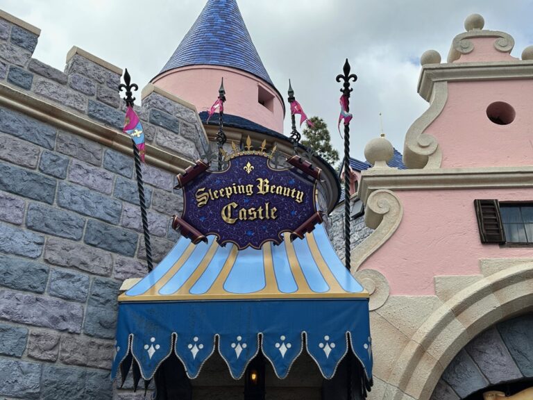 castle 2