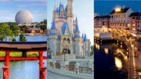 Walt Disney World