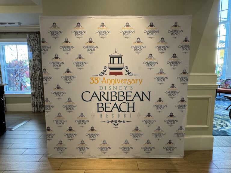 carribeanbeach