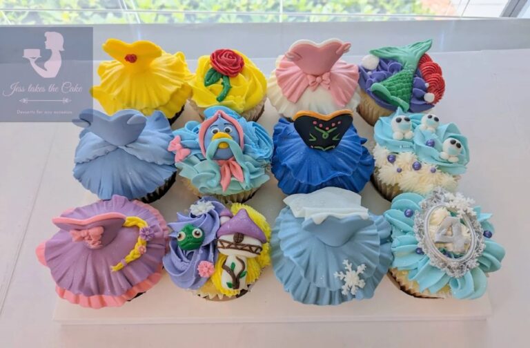jesscake12