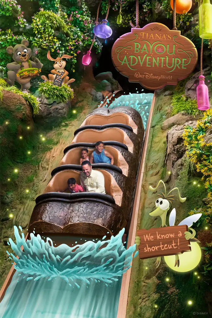 photopass10