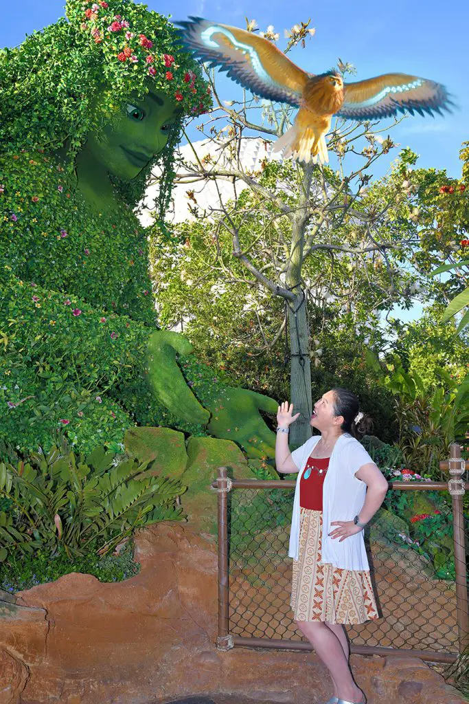 photopass2