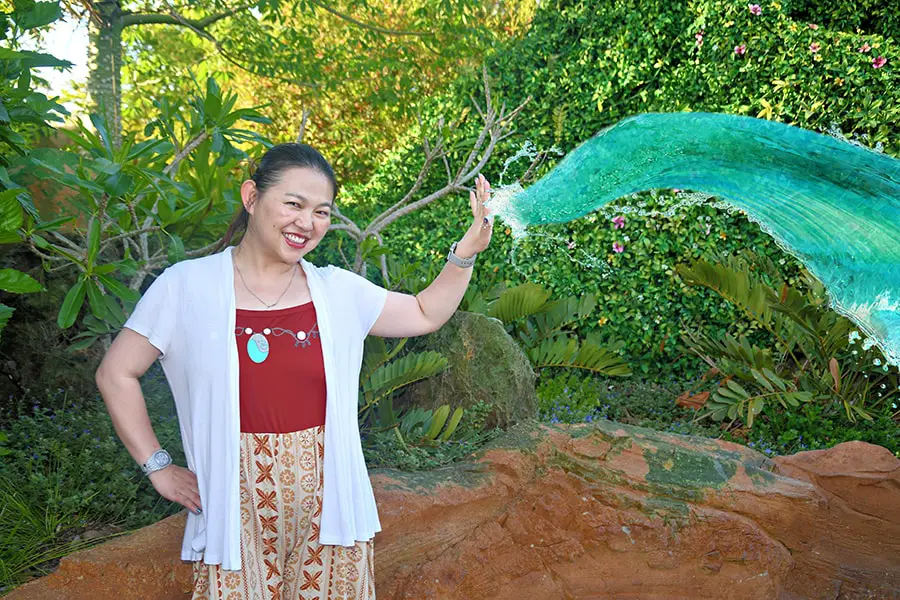 photopass3