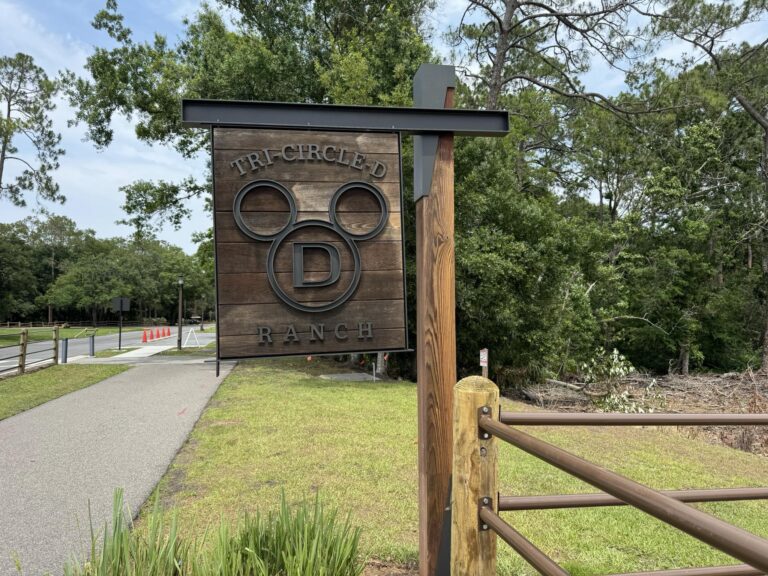 ranch13