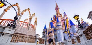 Navigating Disneys New 2025 Cancellation Policy 2