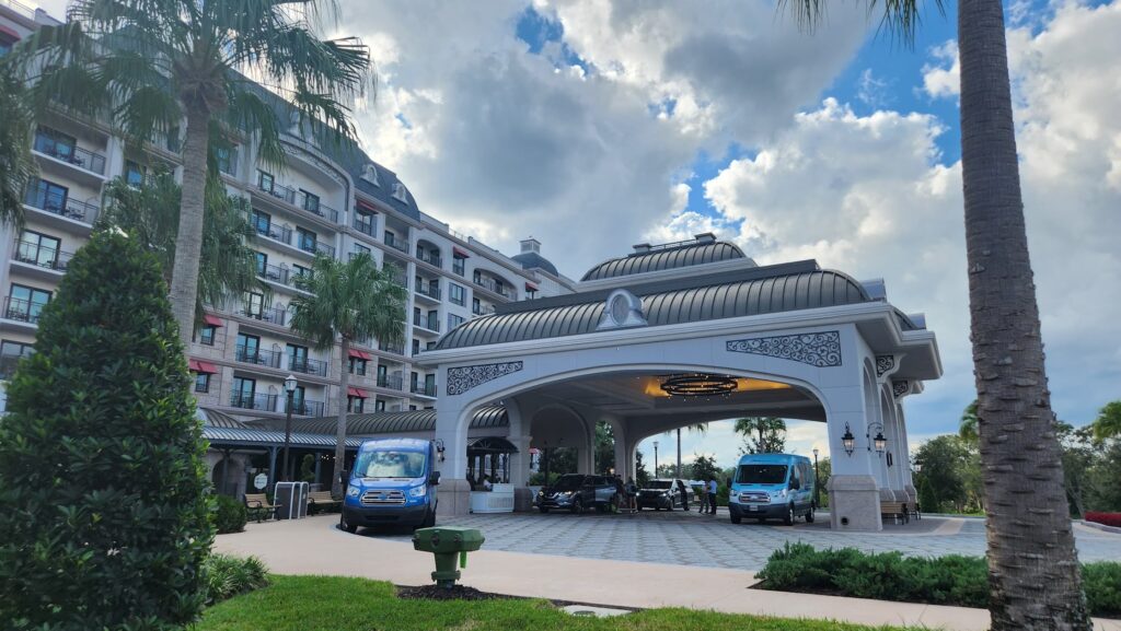 Disney Cruise Cancellation Policy 2025 Brook Collete