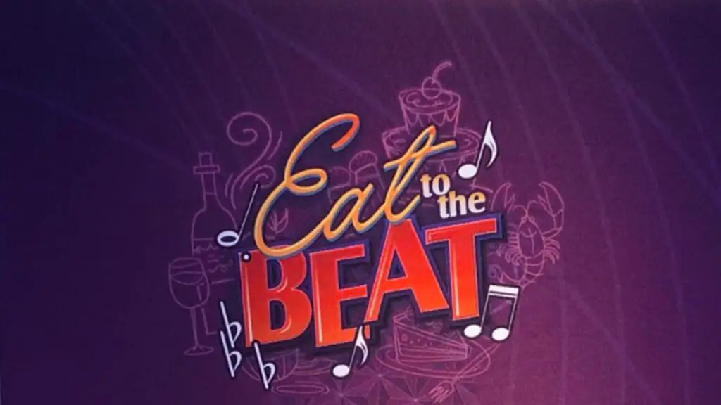 eatbeat