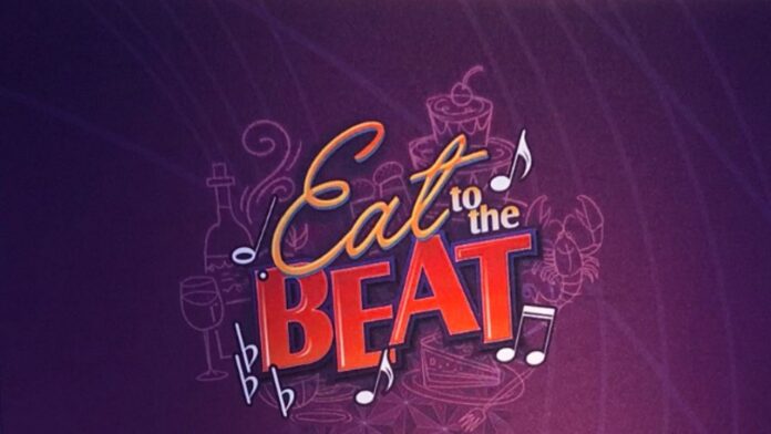 eatbeat