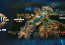 epic universe map 15