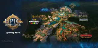 epic universe map 15