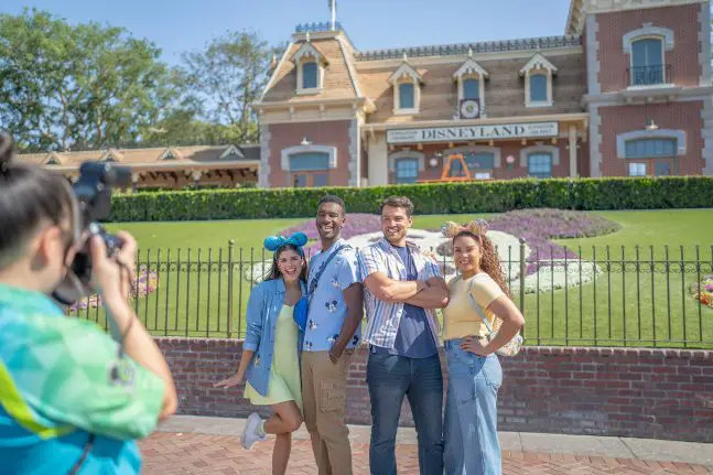 photopass