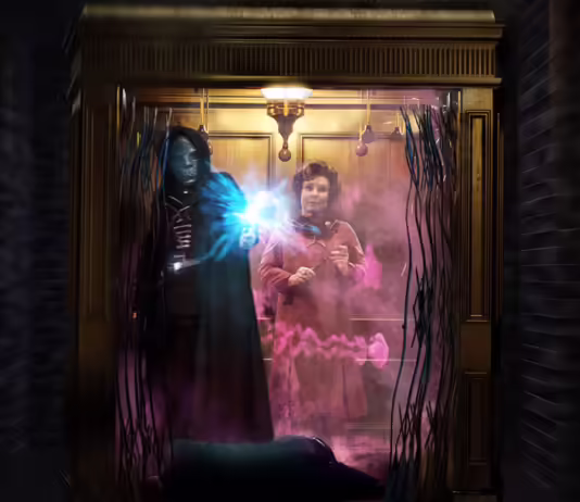 delores umbridge