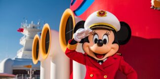 Captain Minnie 1 1 1536x1024