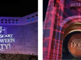 MNSSHP vs HHN