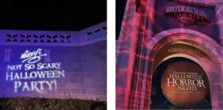 MNSSHP vs HHN