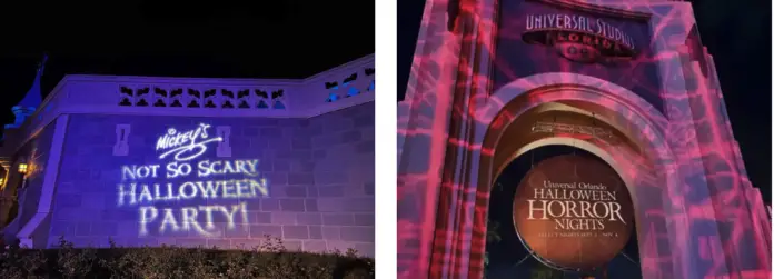 MNSSHP vs HHN