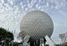 epcot1