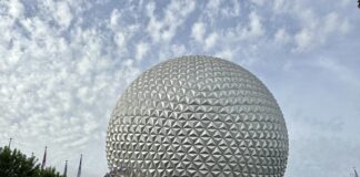 epcot1