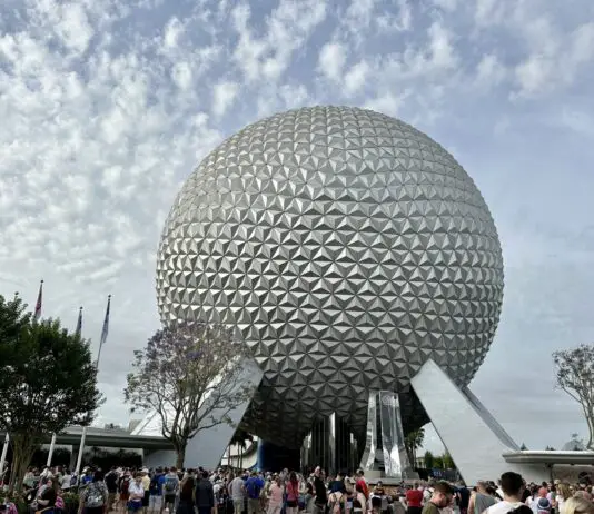 epcot1