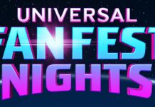 Universal Fan Fest Nights Partners logo copy