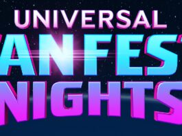 Universal Fan Fest Nights Partners logo copy