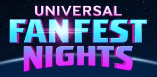 Universal Fan Fest Nights Partners logo copy