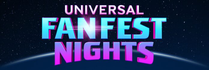 Universal Fan Fest Nights Partners logo copy