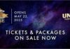 epic tickets on sale