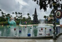 FOMO No More Book Your Disney World Holiday Trip with These Special Offers 1